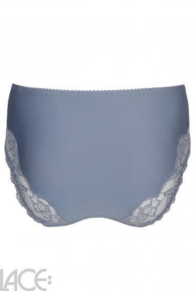 PrimaDonna Lingerie - Madison Full brief