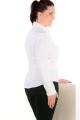 Maximila - Victoria classic shirt Maximila - Victoria classic shirt
