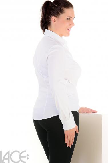 Maximila - Victoria classic shirt 