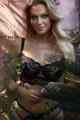 Kinga - Bralette F-H cup - Kinga 68