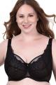 Dalia Lingerie - Bra G-K cup - Dalia 05