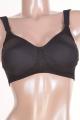 Anita maternity - KwikKlip Nursing bra D-E cup