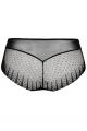 Empreinte - Amour Full brief Empreinte - Amour Full brief