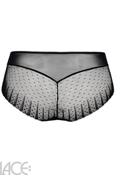 Empreinte - Amour Full brief