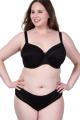 Fantasie Lingerie - Envisage Bra - side support - G-K cup