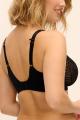 Freya Lingerie - Alanna Plunge bra F-M cup Freya Lingerie - Alanna Plunge bra F-M cup