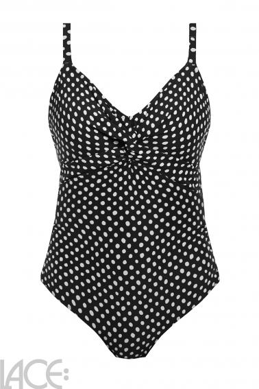 Fantasie Swim - Santa Monica Swimsuit E-H Cup