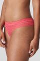 PrimaDonna Twist - Palermo Thong