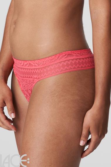 PrimaDonna Twist - Palermo Thong