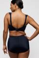 PrimaDonna Lingerie - Salerno Bra Everyday Wireless E-G cup 