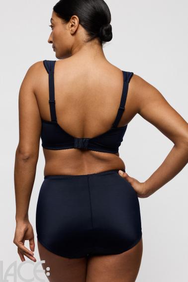 PrimaDonna Lingerie - Salerno Bra Everyday Wireless E-G cup 