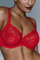 PrimaDonna Lingerie - Solisse Bra D-H cup PrimaDonna Lingerie - Solisse Bra D-H cup