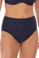Fantasie Swim - Long Island Bikini Full brief Fantasie Swim - Long Island Bikini Full brief