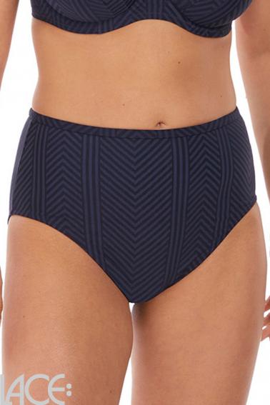 Fantasie Swim - Long Island Bikini Full brief
