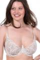 Kinga - Bra F-K cup - Kinga 55