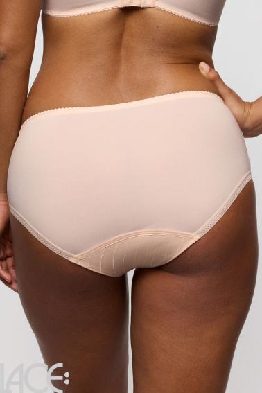 PrimaDonna Lingerie - Deauville Full brief