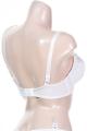 Konrad Lingerie - Bra F-J cup - Konrad 02