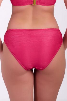 LACE Design - Bikini Classic brief - LACE Swim #23