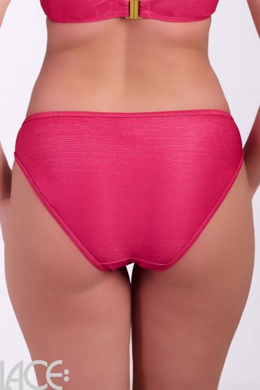 LACE Design - Bikini Classic brief - LACE Swim #23