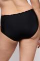 PrimaDonna Sport - The Game Sport Full brief