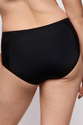 PrimaDonna Sport - The Game Sport Full brief