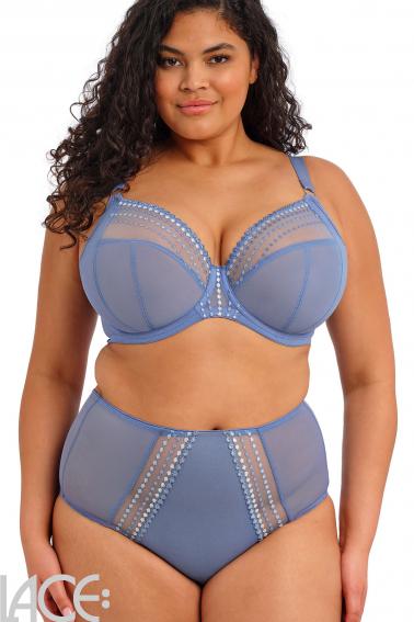 Elomi - Matilda Full Brief