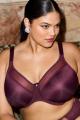 Elomi - Smooth Moulded Bra G-K cup Elomi - Smooth Moulded Bra G-K cup