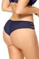 Kinga - Brazilian brief - Kinga 01