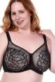 Empreinte - Amour Bra - Moulded cups E-G cup