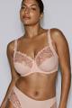 PrimaDonna Lingerie - Deauville Bra D-H cup PrimaDonna Lingerie - Deauville Bra D-H cup