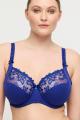 PrimaDonna Lingerie - Deauville Bra D-H cup