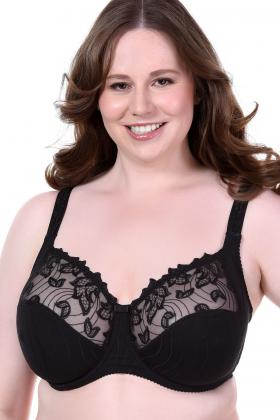 PrimaDonna Lingerie - Deauville Bra D-J cup