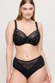 PrimaDonna Lingerie - Shimla Bra D-H cup