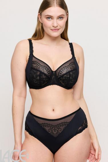 PrimaDonna Lingerie - Shimla Bra D-H cup