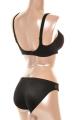 PrimaDonna Lingerie - Couture Bra D-J cup