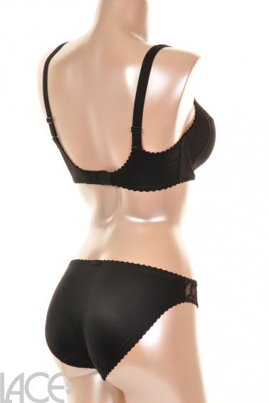 PrimaDonna Lingerie - Couture Bra D-J cup