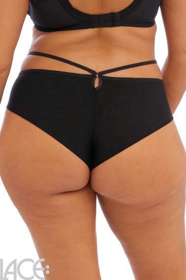 Elomi - Namrah Brazilian brief