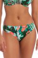 Freya Swim - Honolua Bay Bikini Classic brief