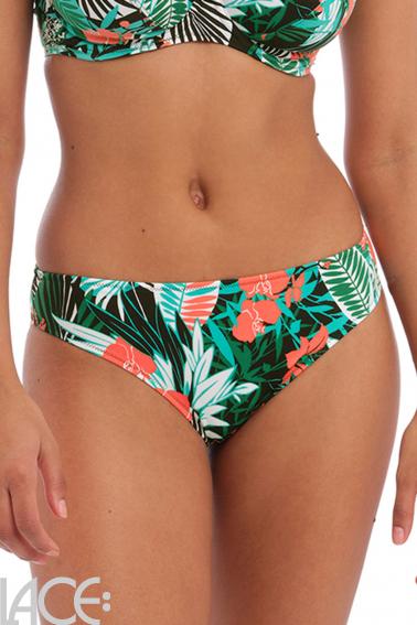 Freya Swim - Honolua Bay Bikini Classic brief