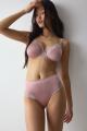 Triumph - Ladyform Soft Full brief Triumph - Ladyform Soft Full brief