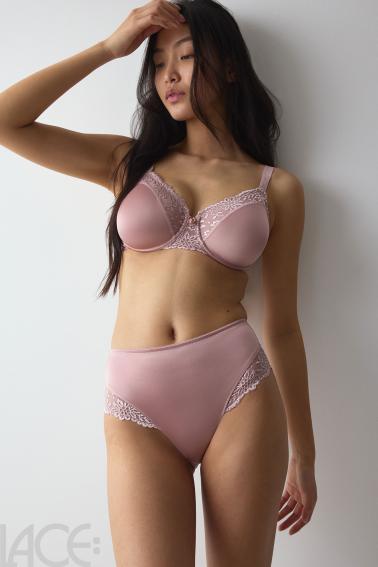 Triumph - Ladyform Soft Full brief