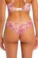 Freya Lingerie - Offbeat Decadence Brazilian thong