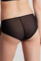 Panache Lingerie - Clara Brief