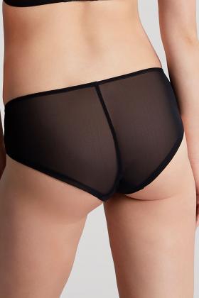 Panache Lingerie - Clara Brief
