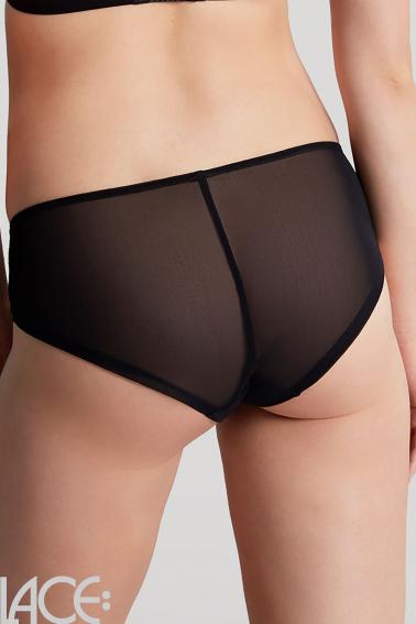 Panache Lingerie - Clara Brief