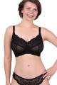 Gossard - Superboost Non Wired bra F-J cup