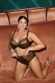 Elomi - Matilda Plunge bra G-O cup