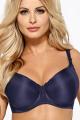 Mefemi by Nipplex - T-shirt bra F-K cup - Nipplex BF32 Mefemi by Nipplex - T-shirt bra F-K cup - Nipplex BF32