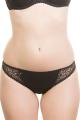 Marie Jo - Jane Brief
