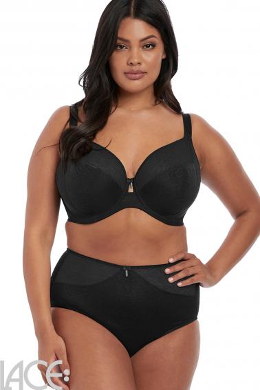 Elomi - Mia Plunge bra F-JJ cup